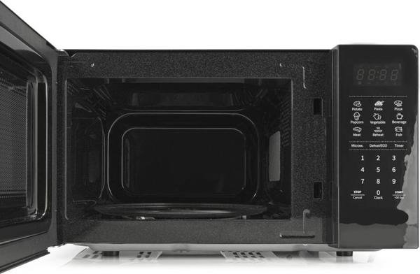 Мікрохвильова піч Hisense H20MOBS4HI (MO20XYZ)
