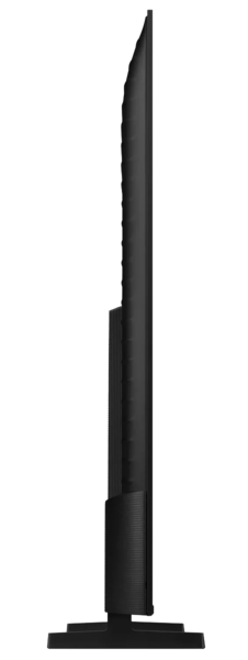 LED-телевізор Samsung UE55U8000FUXUA