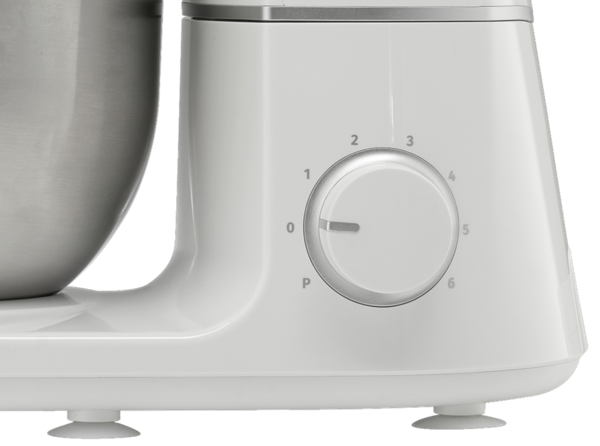 Кухонна машина Gorenje MMC800CW