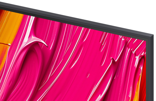 LED-телевізор LG 50QNED80A6A
