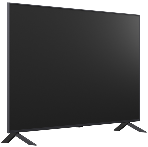 LED-телевізор LG 50QNED80A6A