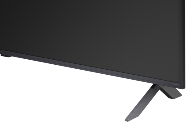 LED-телевізор LG 50QNED80A6A