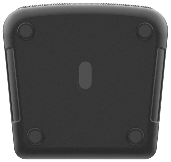 Портативна акустика Panasonic SC-BMAX5 Black