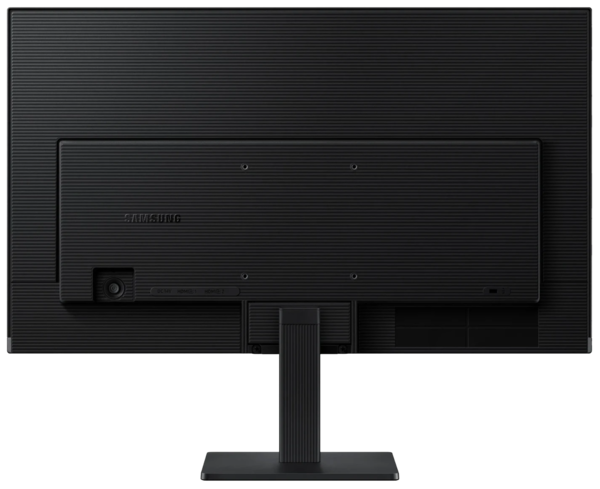 Монiтор 27″ Samsung LS27F320GAIXCI
