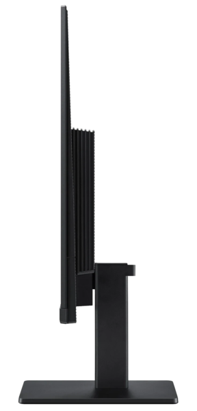 Монiтор 27″ Samsung LS27F320GAIXCI