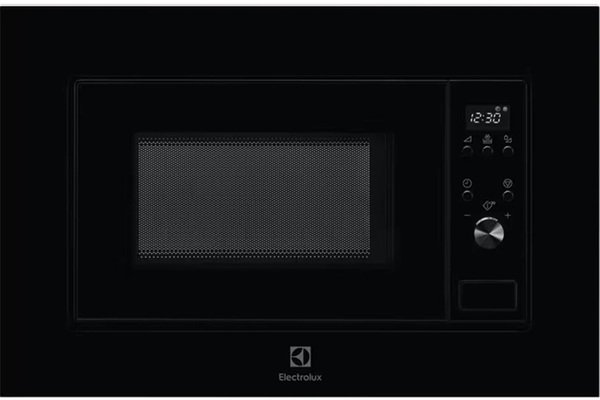 Мікрохвильова піч Electrolux LMS2203EMK