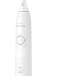 Зубна електрощітка Philips Sonicare HX7110/01