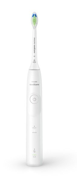 Зубна електрощітка Philips Sonicare HX7110/01
