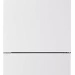 Холодильник Whirlpool WHKS 1361 W4U