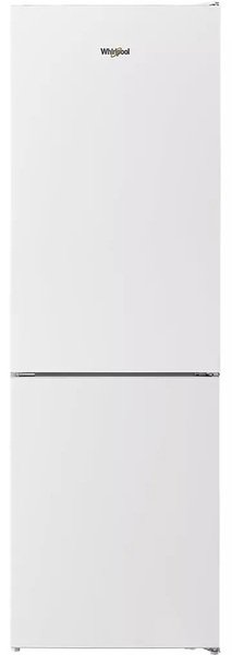 Холодильник Whirlpool WHKS 1361 W4U