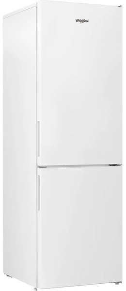Холодильник Whirlpool WHKS 1361 W4U