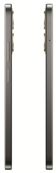 Смартфон OPPO A5 PRO 5G 8/256GB Black Brown