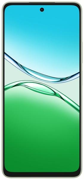 Смартфон OPPO A5 PRO 5G 8/256GB Olive Green