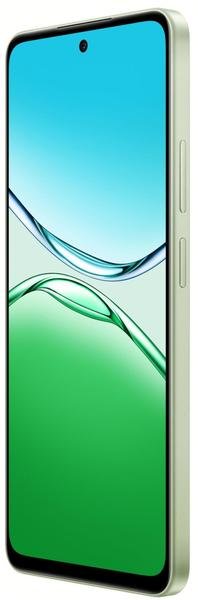 Смартфон OPPO A5 PRO 5G 8/256GB Olive Green