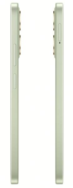 Смартфон OPPO A5 PRO 5G 8/256GB Olive Green