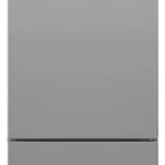 Холодильник Indesit INKS 1401 S4U1