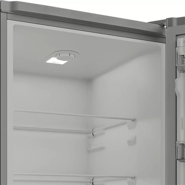 Холодильник Indesit INKS 1401 S4U1