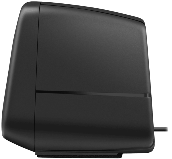 Акустика Defender J1 6Вт USB Black (65961)