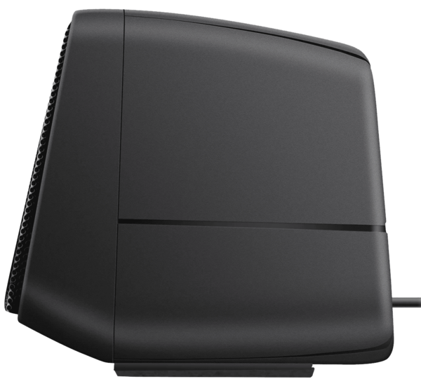 Акустика Defender J2 6Вт USB Black (65962)