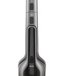 Акумуляторний пилосос Gorenje SVC252110FSIIA