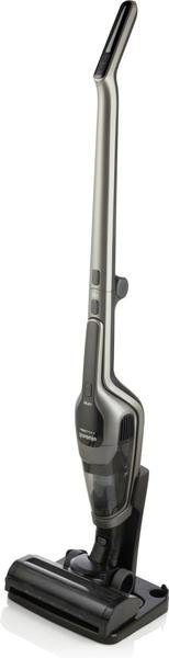 Акумуляторний пилосос Gorenje SVC252110FSIIA