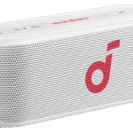 Портативна акустика Anker SoundСore Select 2S White