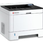 Принтер Kyocera ECOSYS PA3500x