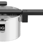 Ківш IQ Be Smart (1.6 л) 16 см