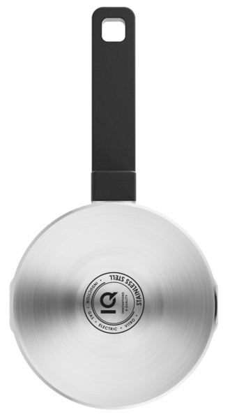 Ківш IQ Be Smart (1.6 л) 16 см