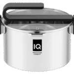 Каструля IQ Be Smart (3.1 л) 20 см