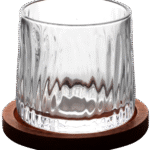 Склянка Viva Shtox Line