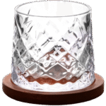 Склянка Viva Shtox Romb