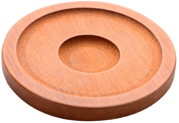 Склянка Viva Shtox Romb