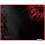 Килимок для мишки A4Tech Bloody B-080