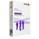 Папір Xerox A4 Premier ECF (003R91720)
