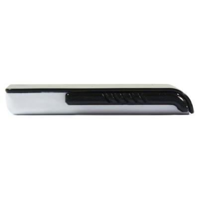 Flash Drive Apacer AH350 64GB (AP64GAH350B-1) Black