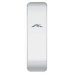 Точка доступу Wi-Fi Ubiquiti NSM5 (NS-M5)