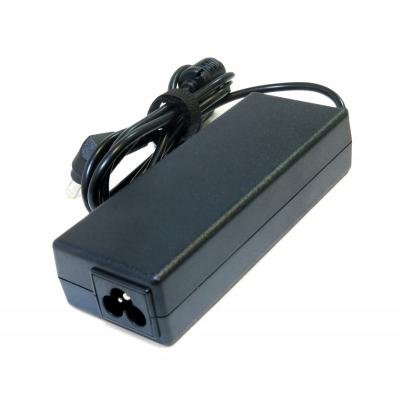 Блок живлення до ноутбуку Extradigital Asus 19V, 4.74A, 90W (5.5×2.5) (PST3815)
