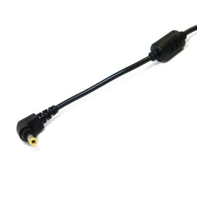 Блок живлення до ноутбуку Extradigital Asus 19V, 4.74A, 90W (5.5×2.5) (PST3815)