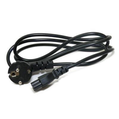 Блок живлення до ноутбуку Extradigital Asus 19V, 4.74A, 90W (5.5×2.5) (PST3815)