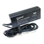 Блок живлення до ноутбуку Extradigital Asus 19V, 4.74A, 90W (5.5×2.5) (PST3815)