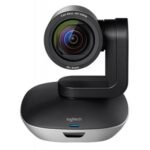 Веб-камера Logitech Group