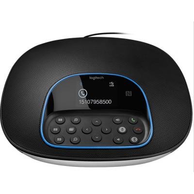 Веб-камера Logitech Group