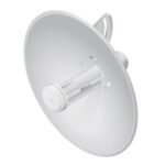Точка доступу Wi-Fi Ubiquiti PBE-M2-400