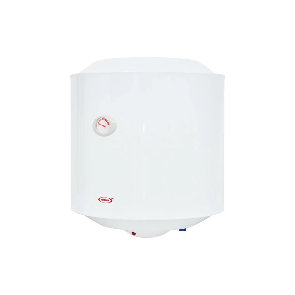 Бойлер Nova Tec Standard 50 (NT-S 50)