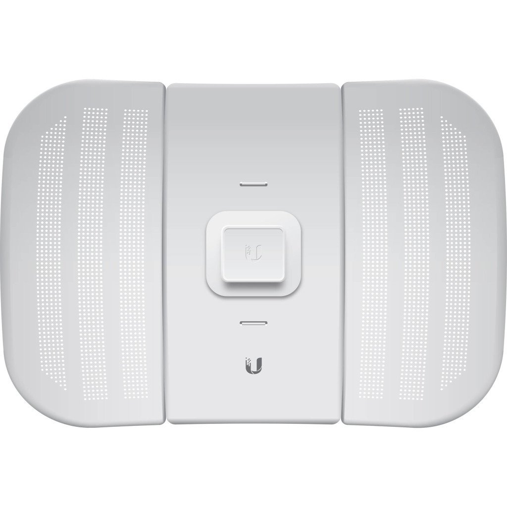 Точка доступу Wi-Fi Ubiquiti LBE-M5-23