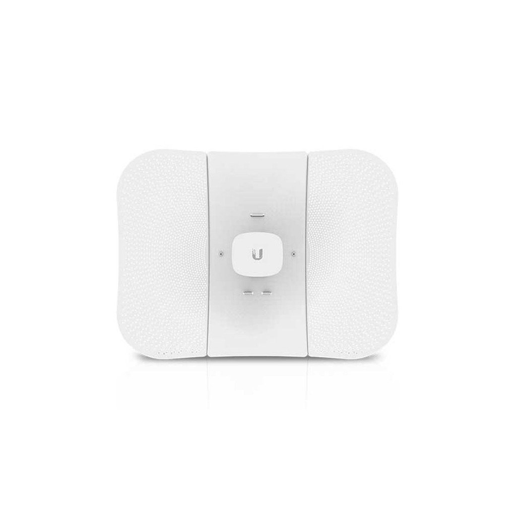 Точка доступу Wi-Fi Ubiquiti LBE-5AC-GEN2