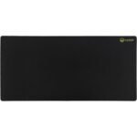 Килимок для мишки Hator Tonn XXL (HTP-040)