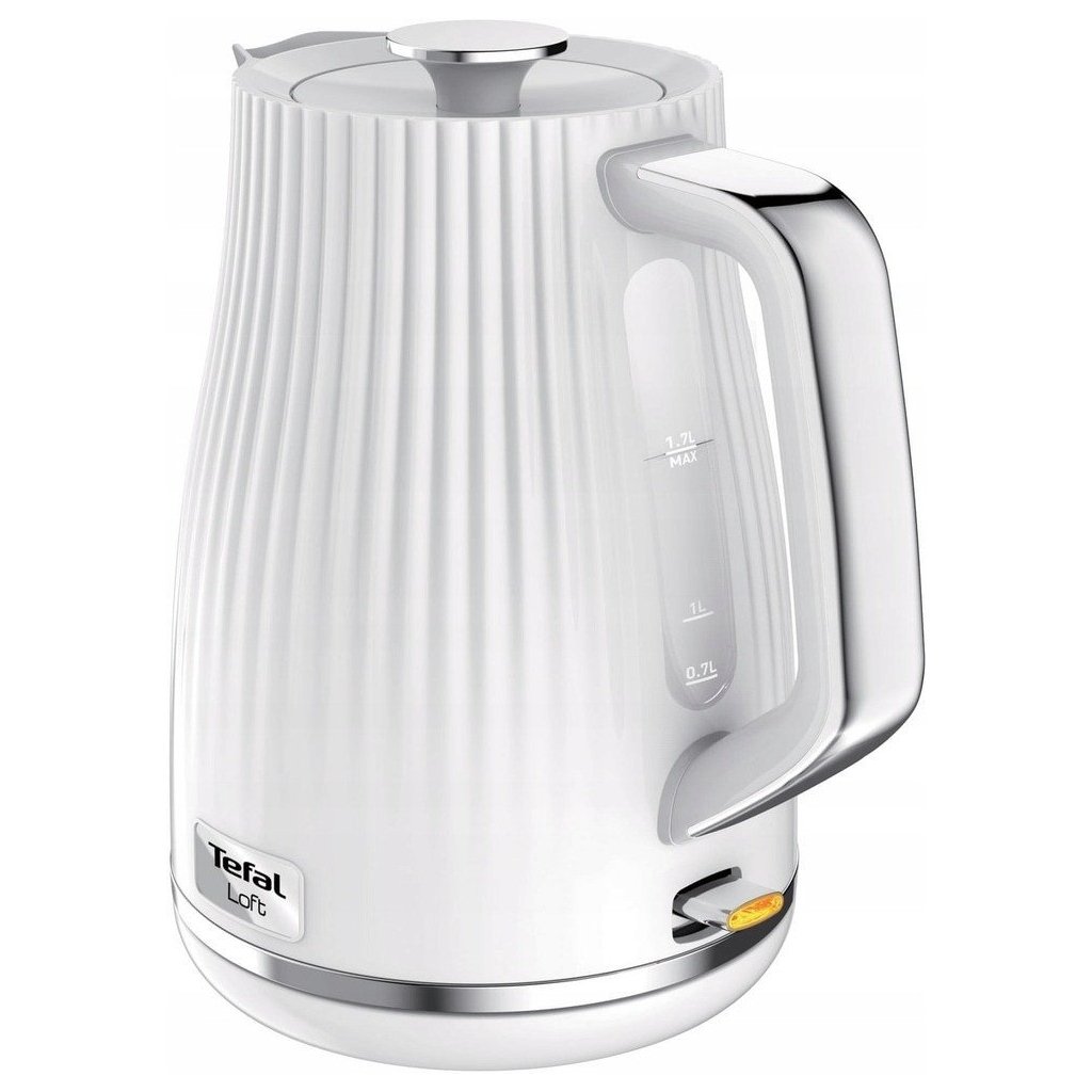 Електрочайник Tefal KO250130