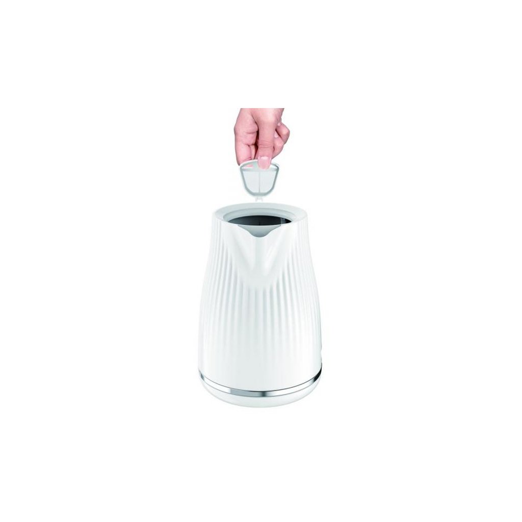 Електрочайник Tefal KO250130